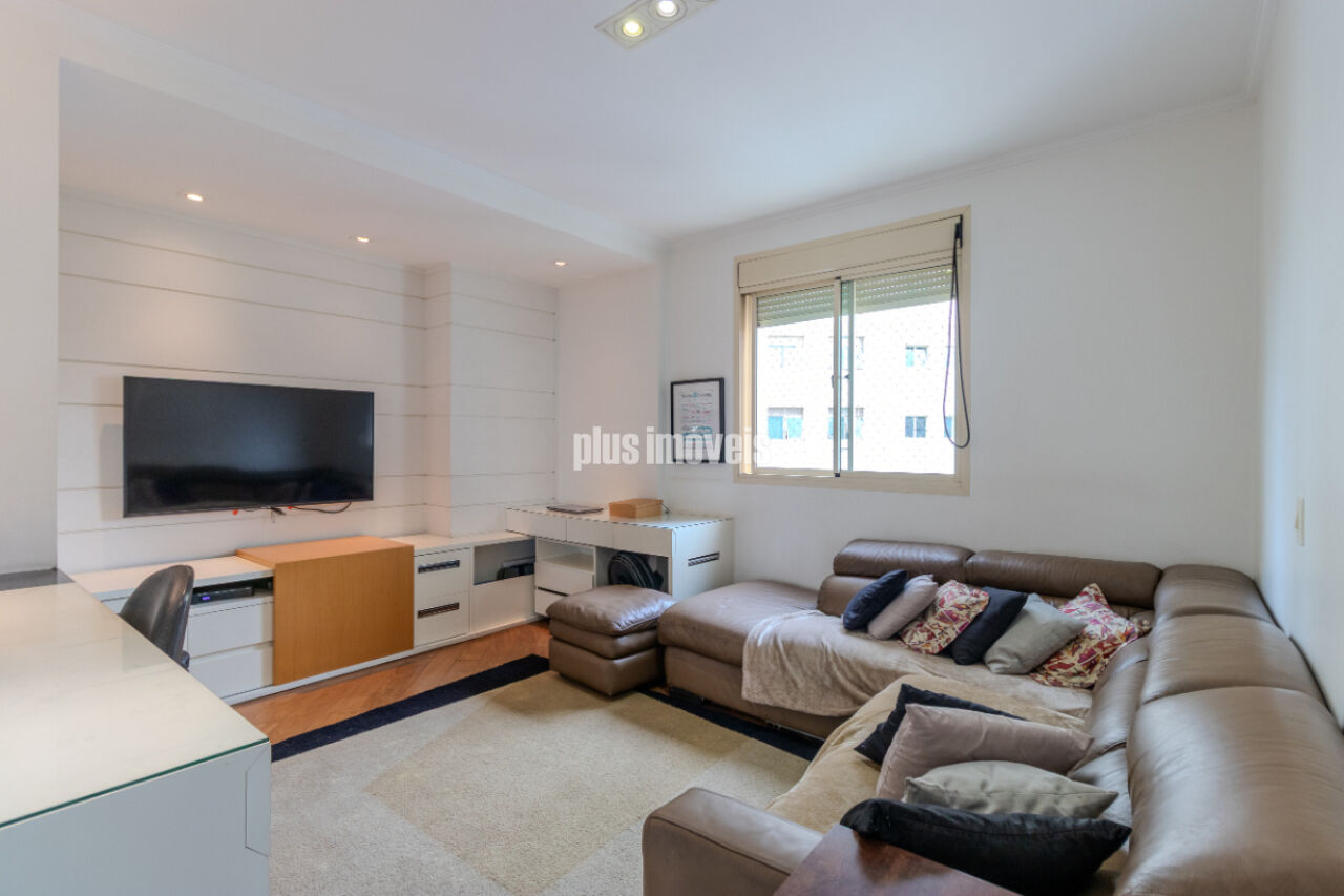 Apartamento, 3 quartos, 237 m² - Foto 43