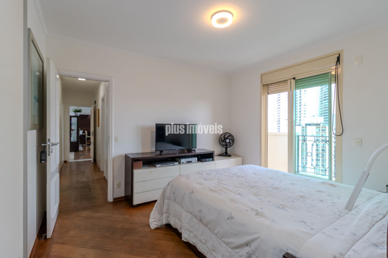Apartamento, 3 quartos, 237 m² - Foto 34