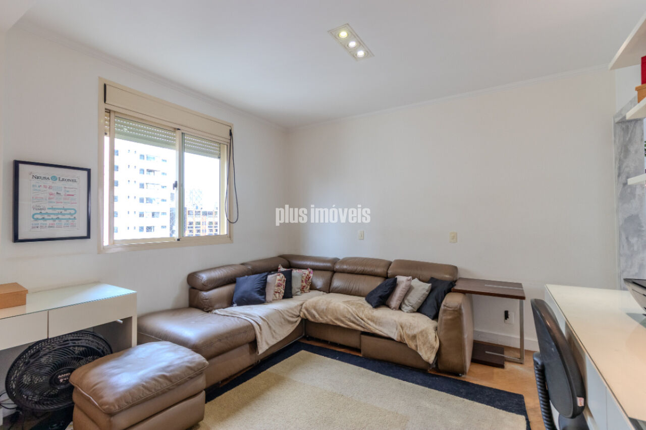 Apartamento, 3 quartos, 237 m² - Foto 45