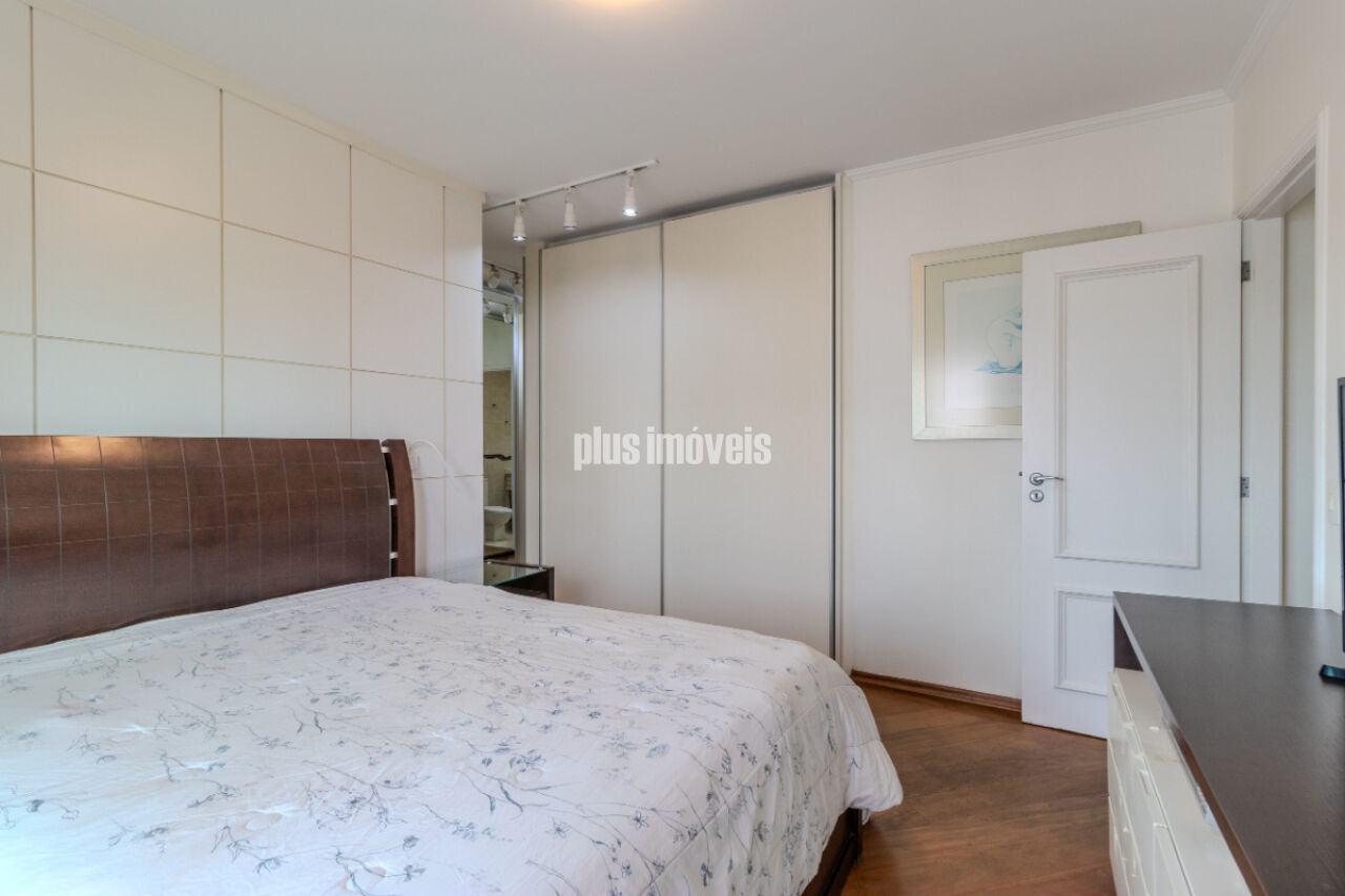 Apartamento, 3 quartos, 237 m² - Foto 35