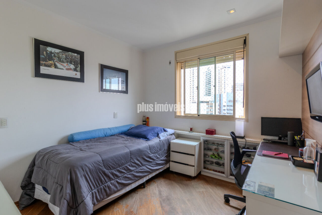 Apartamento, 3 quartos, 237 m² - Foto 22