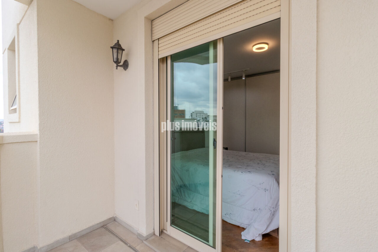 Apartamento, 3 quartos, 237 m² - Foto 39