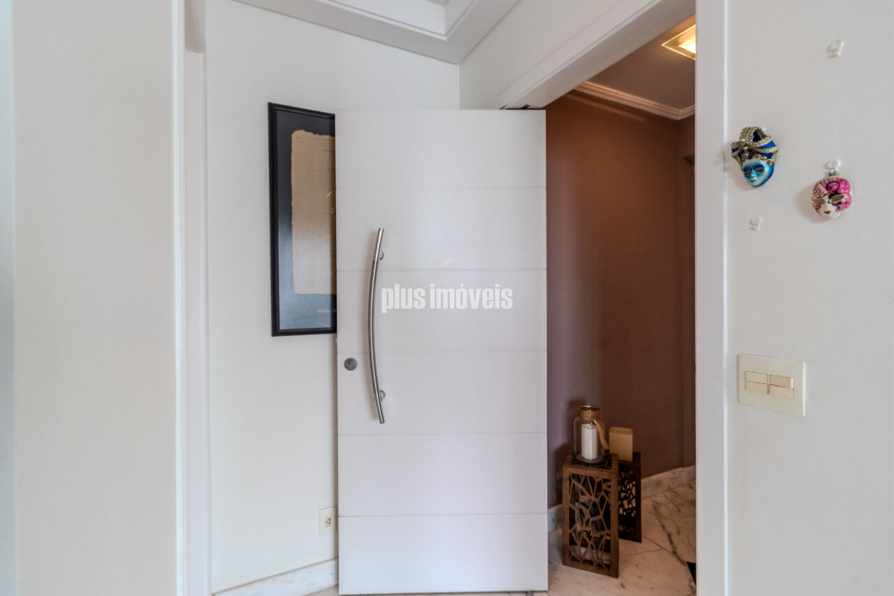 Apartamento, 3 quartos, 237 m² - Foto 10