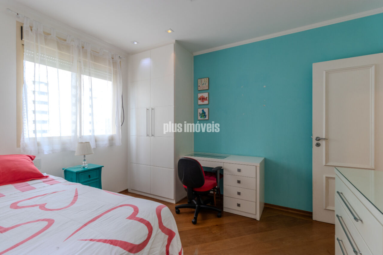 Apartamento, 3 quartos, 237 m² - Foto 30