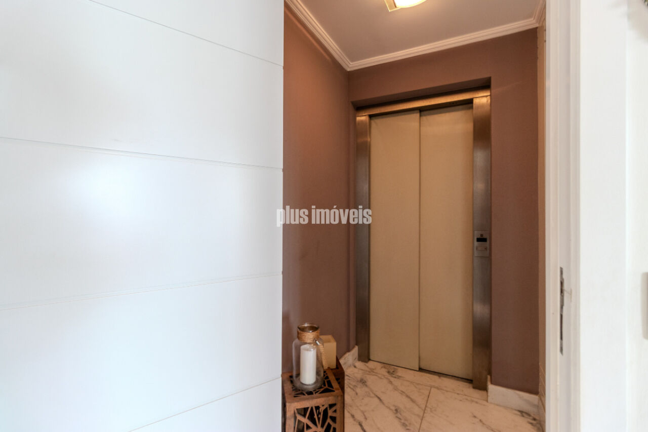 Apartamento, 3 quartos, 237 m² - Foto 9
