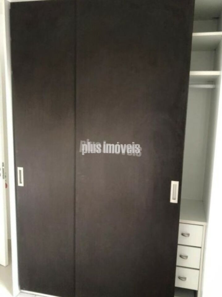 Apartamento, 3 quartos, 68 m² - Foto 5