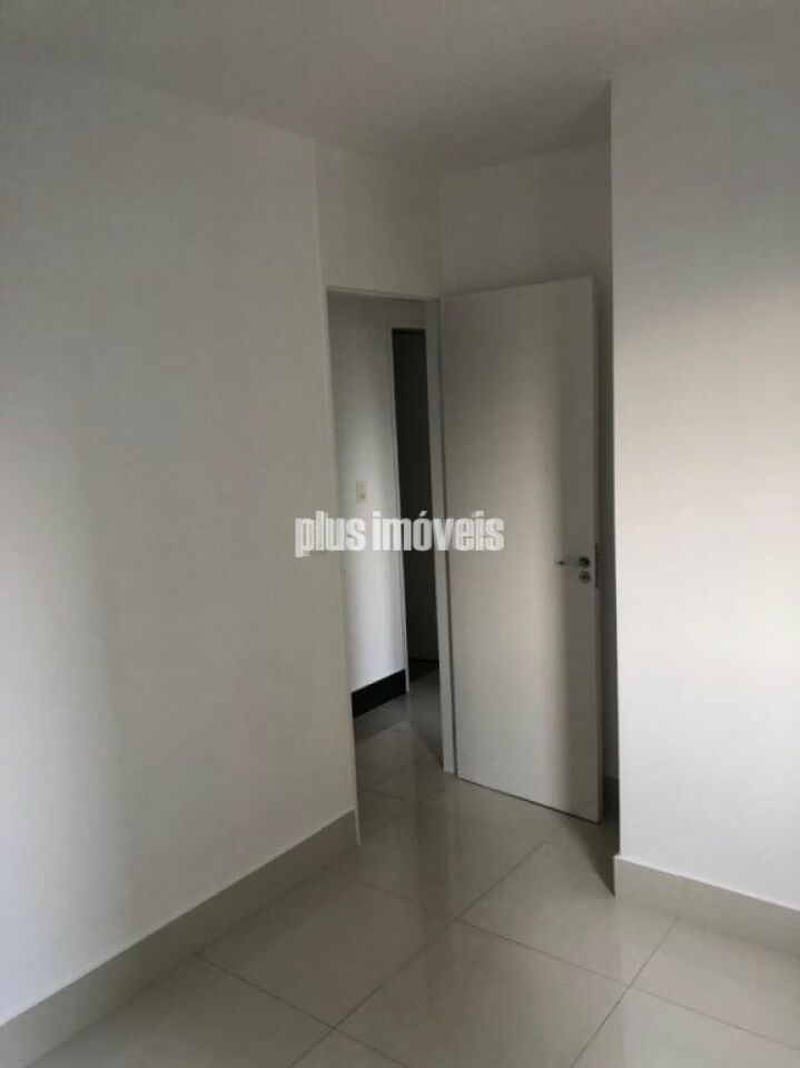 Apartamento, 3 quartos, 68 m² - Foto 3