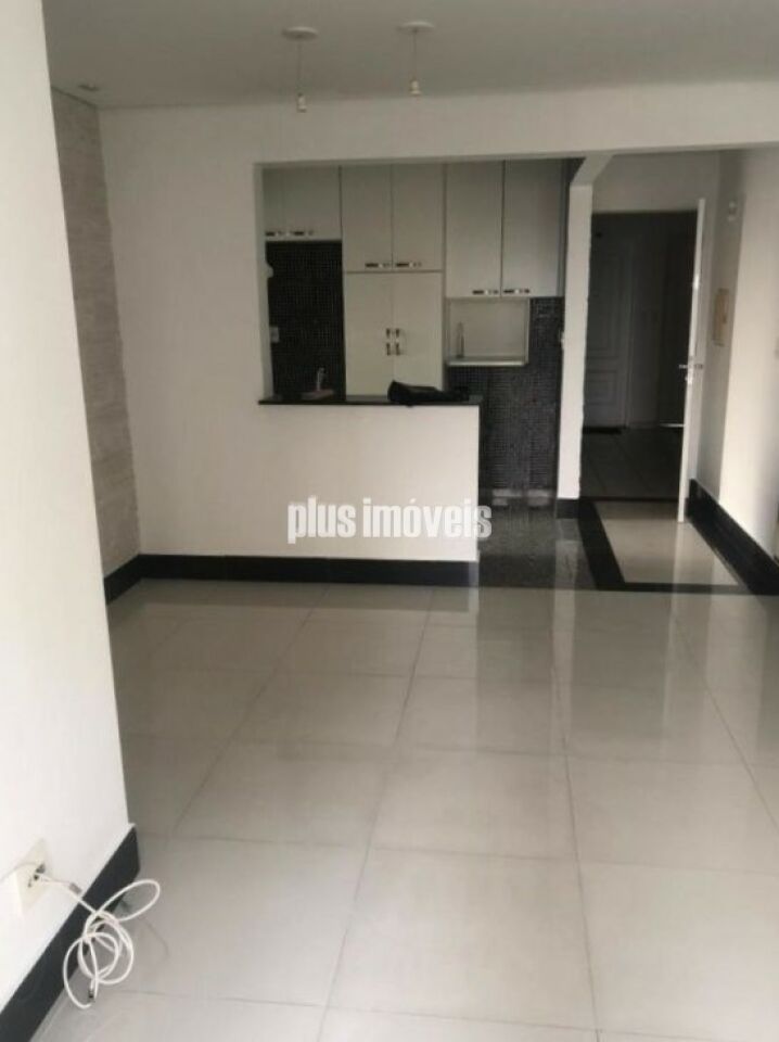 Apartamento, 3 quartos, 68 m² - Foto 2