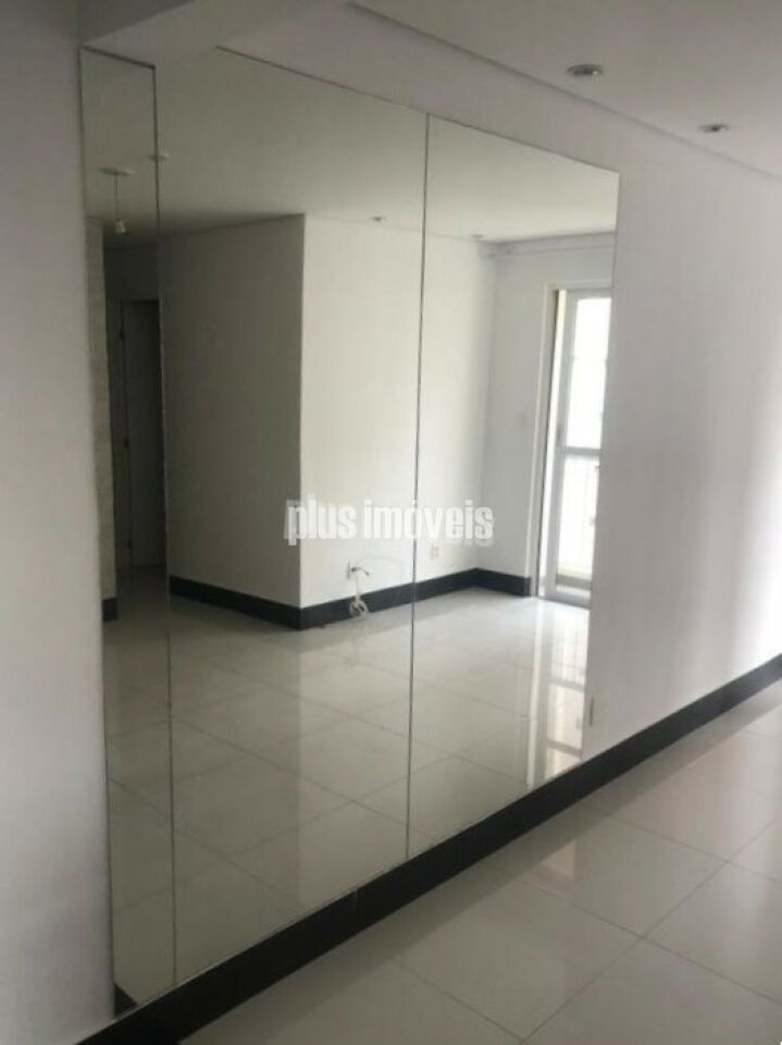 Apartamento, 3 quartos, 68 m² - Foto 4