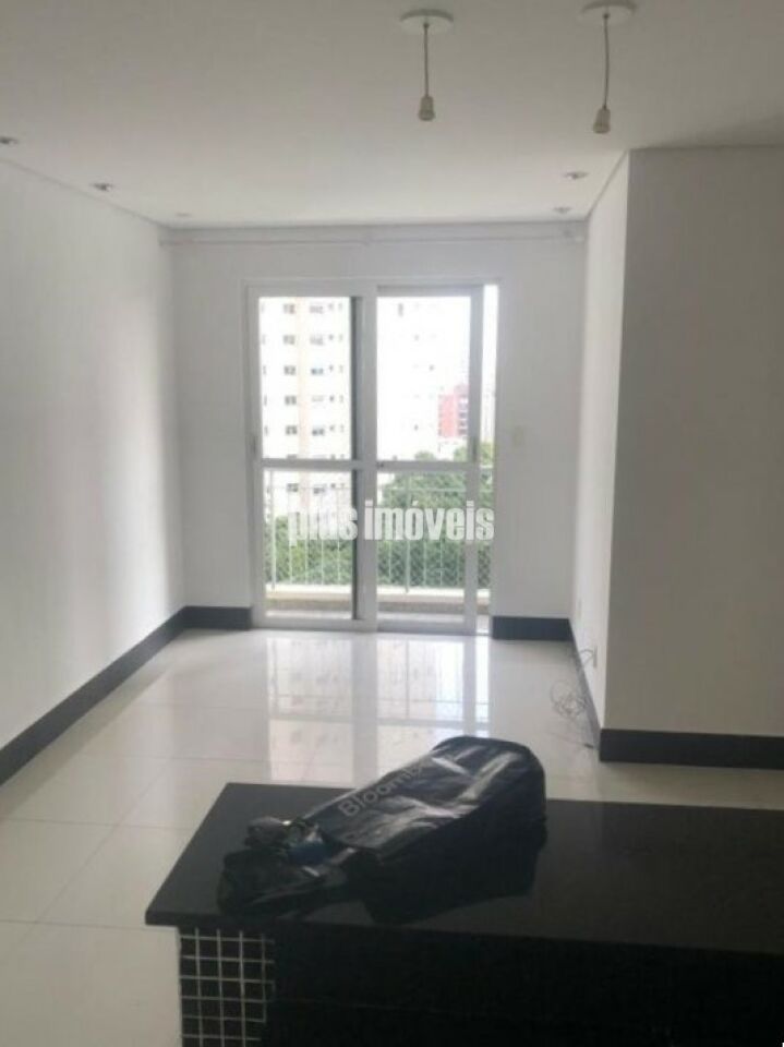 Apartamento, 3 quartos, 68 m² - Foto 1