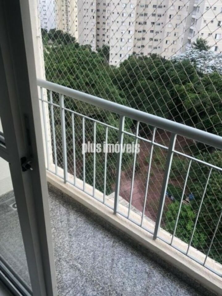 Apartamento, 3 quartos, 68 m² - Foto 6