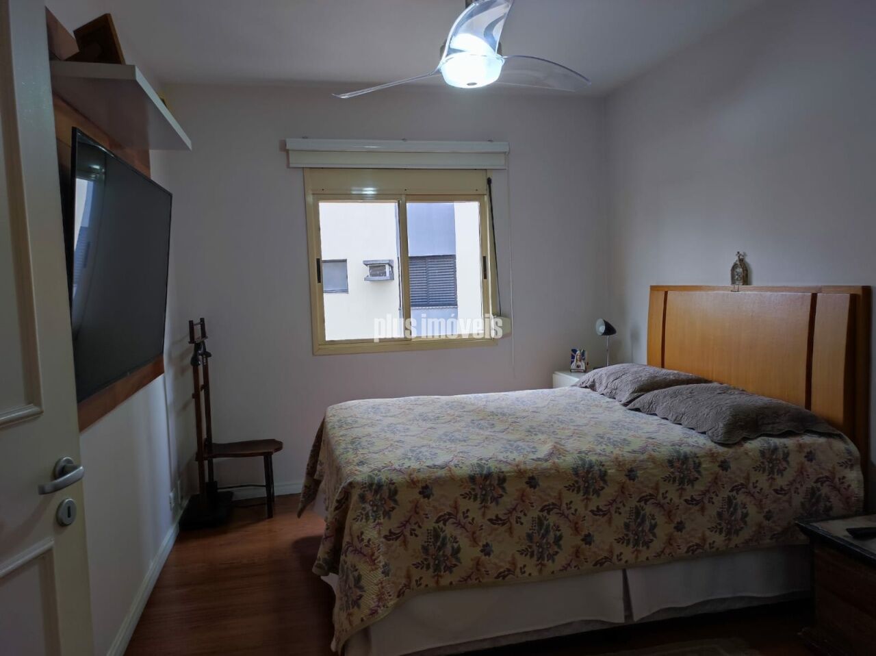 Apartamento, 3 quartos, 96 m² - Foto 9