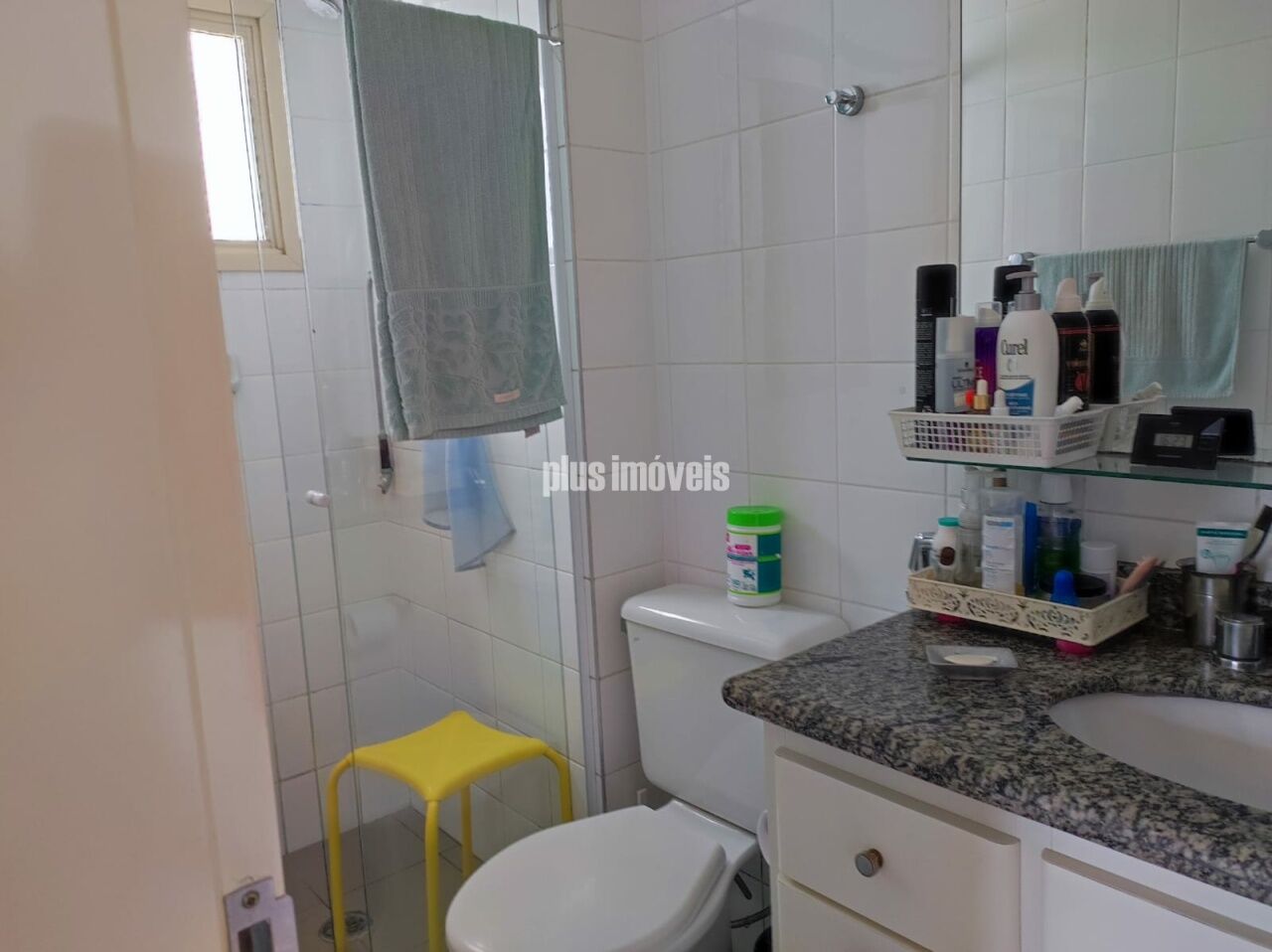 Apartamento, 3 quartos, 96 m² - Foto 15