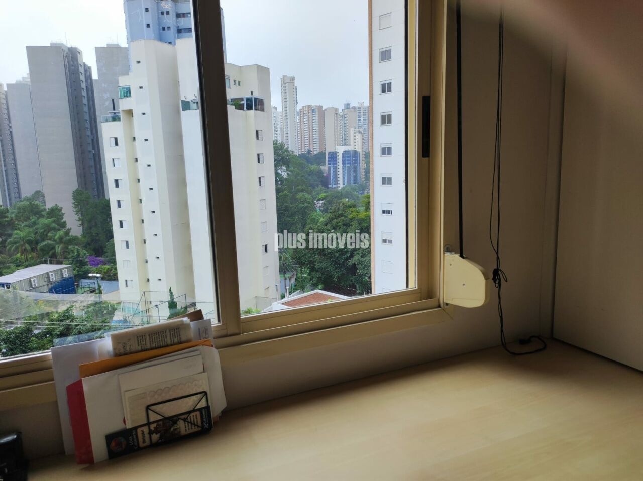 Apartamento, 3 quartos, 96 m² - Foto 8