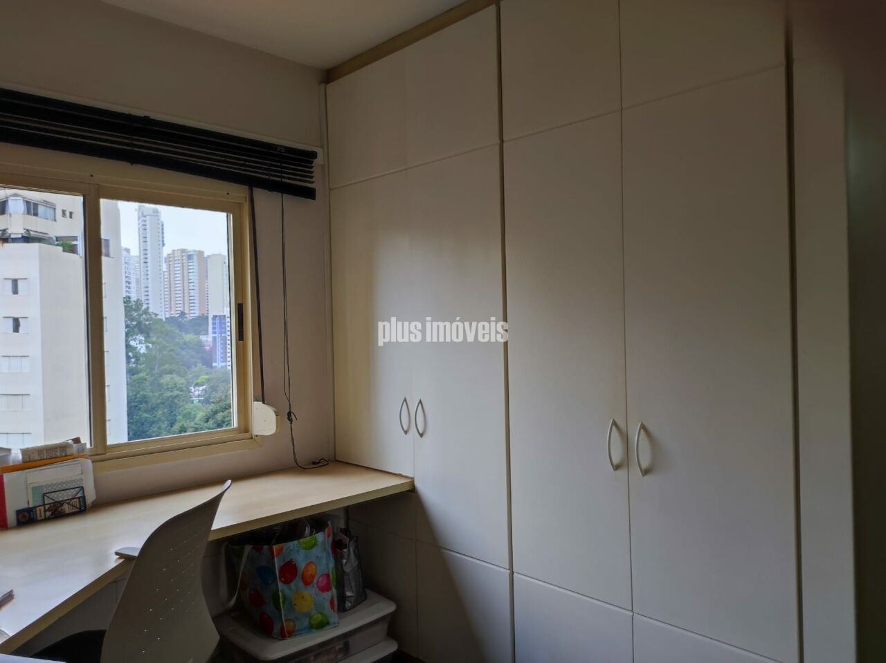 Apartamento, 3 quartos, 96 m² - Foto 10