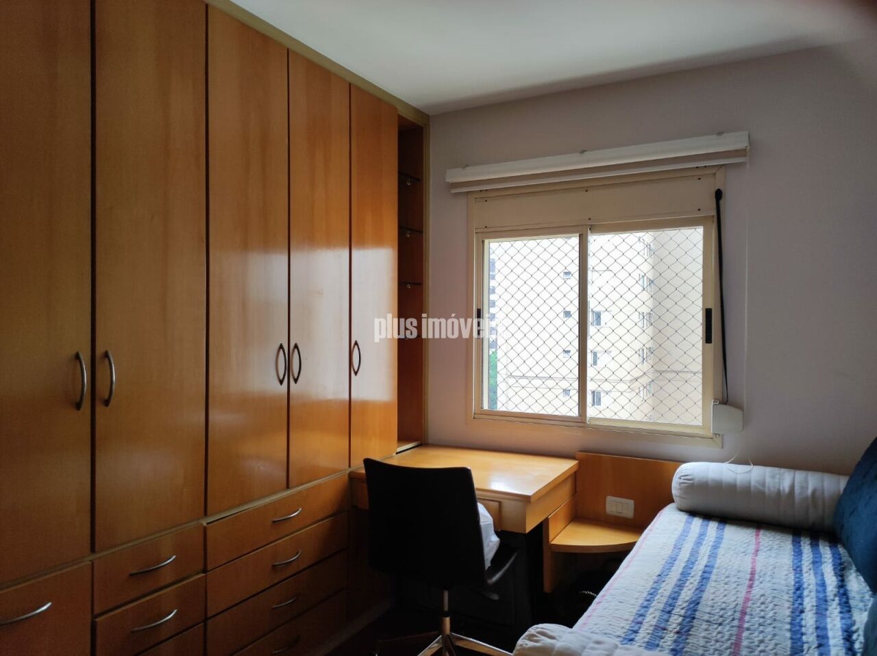 Apartamento, 3 quartos, 96 m² - Foto 12