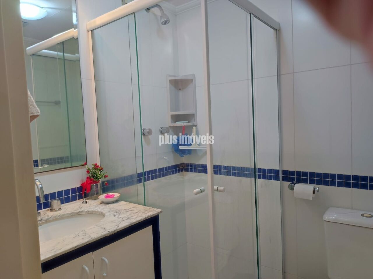 Apartamento, 3 quartos, 96 m² - Foto 16
