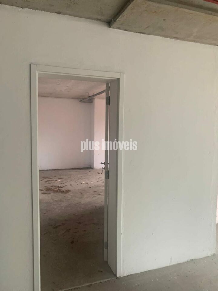Loja-Salão, 142 m² - Foto 8