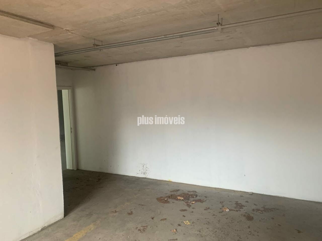 Loja-Salão, 142 m² - Foto 4