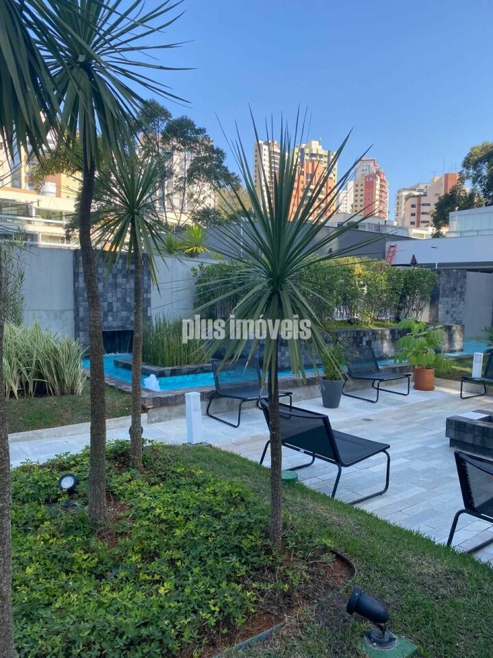 Apartamento, 1 quarto, 40 m² - Foto 14