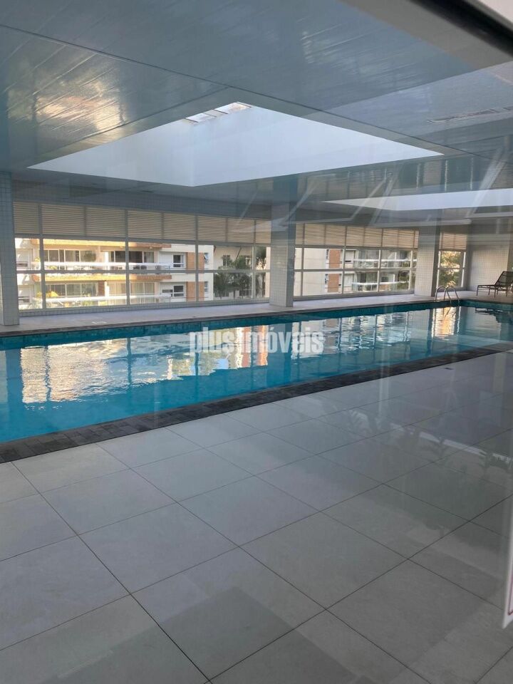 Apartamento, 1 quarto, 40 m² - Foto 16