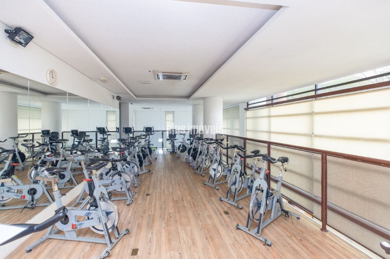 Apartamento, 3 quartos, 167 m² - Foto 43