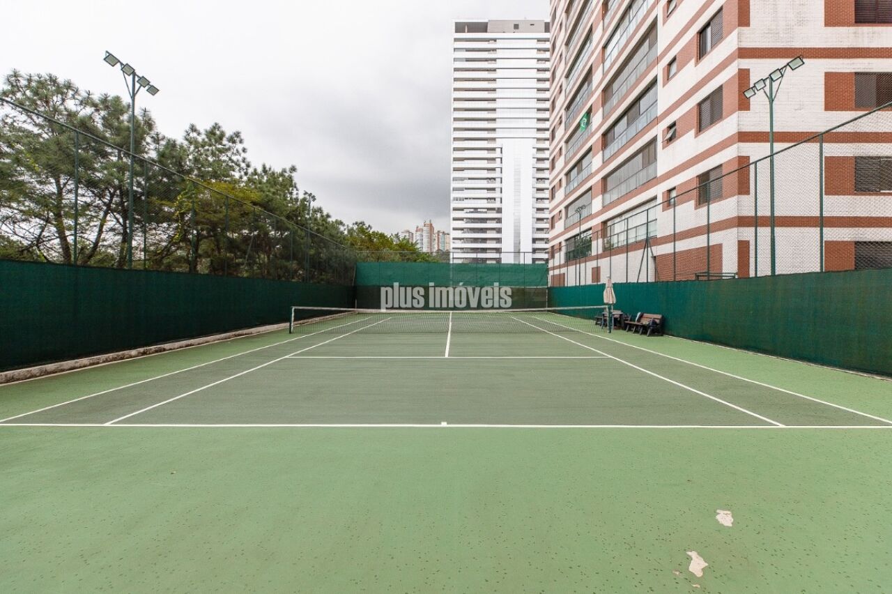 Apartamento, 3 quartos, 167 m² - Foto 34