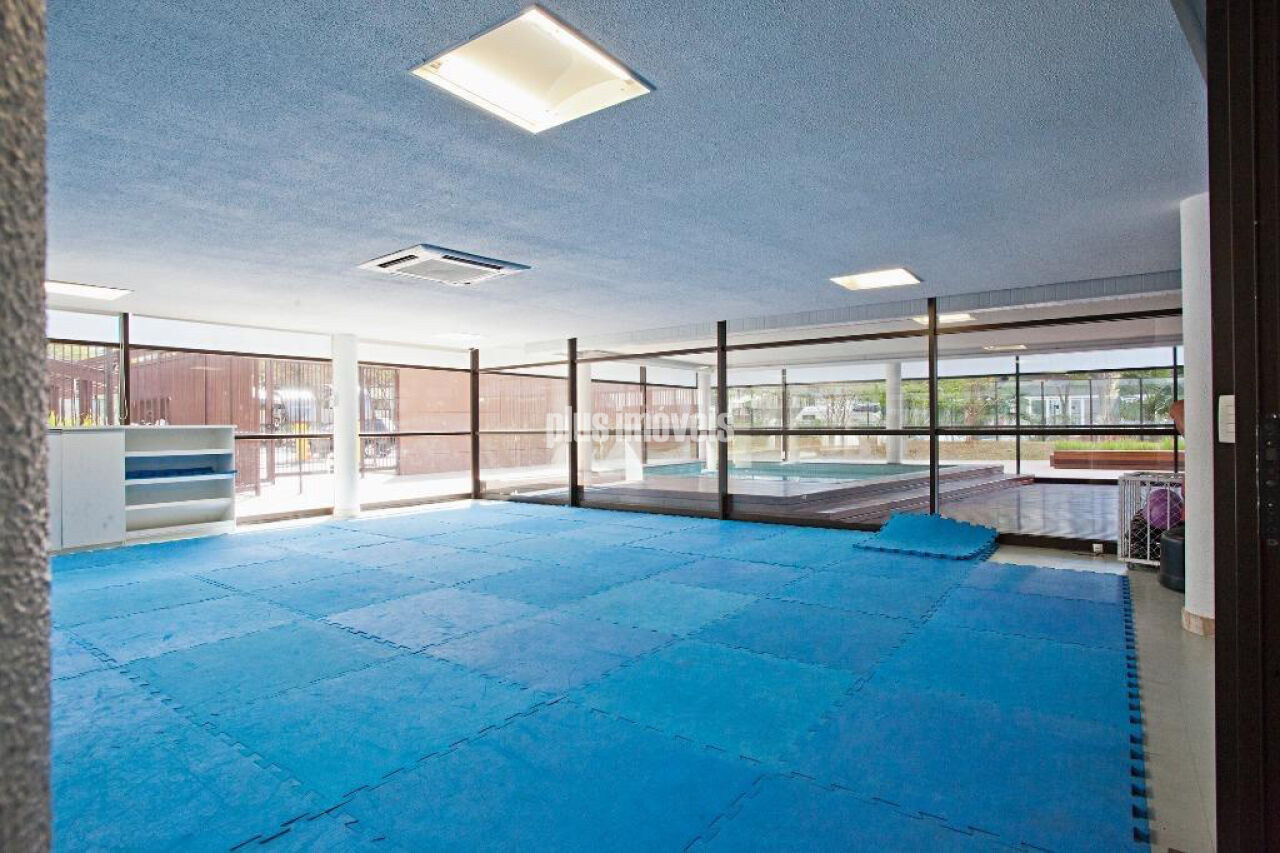 Apartamento, 3 quartos, 167 m² - Foto 48