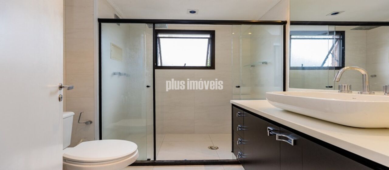 Apartamento, 3 quartos, 167 m² - Foto 24