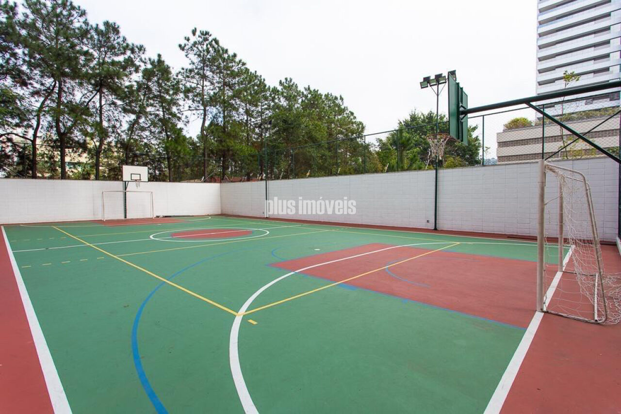 Apartamento, 3 quartos, 167 m² - Foto 49