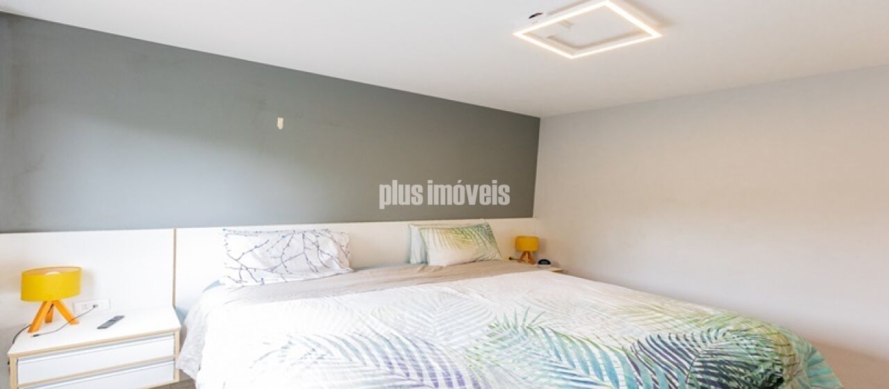 Apartamento, 3 quartos, 167 m² - Foto 20