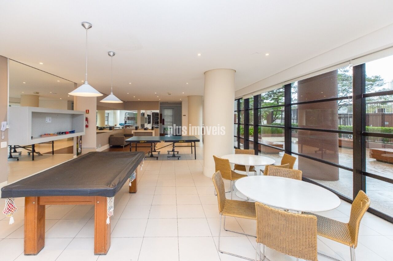 Apartamento, 3 quartos, 167 m² - Foto 39