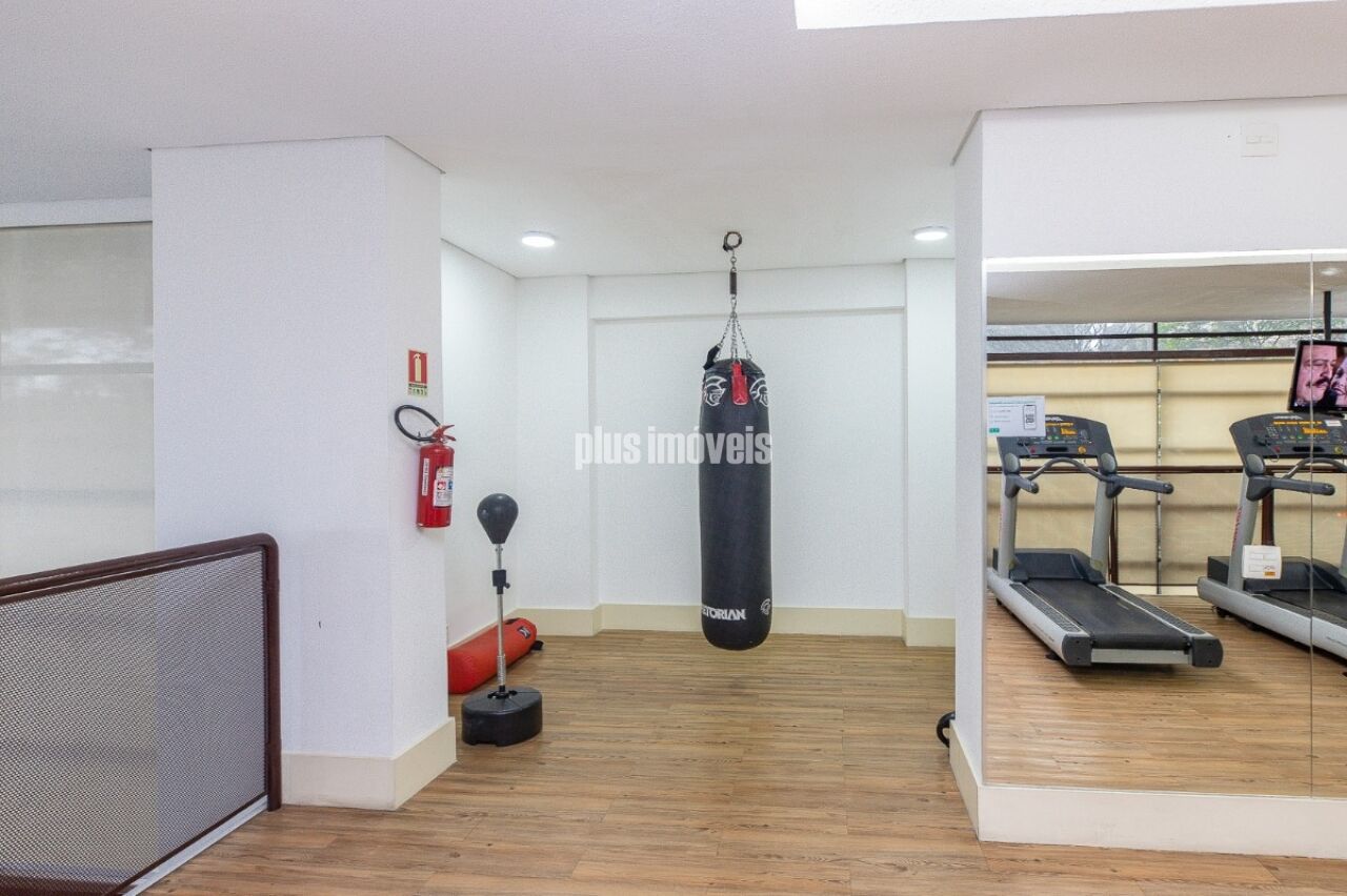 Apartamento, 3 quartos, 167 m² - Foto 44