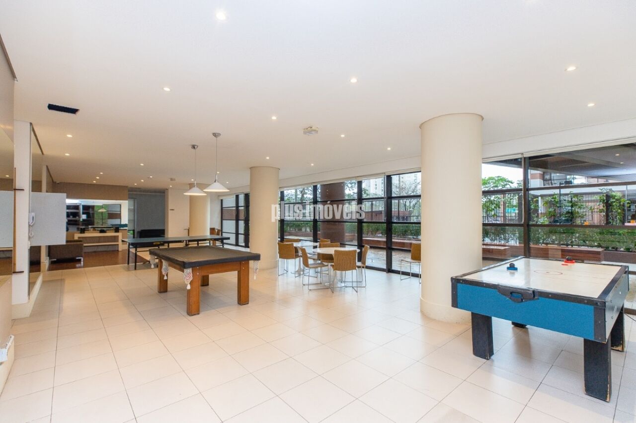 Apartamento, 3 quartos, 167 m² - Foto 38