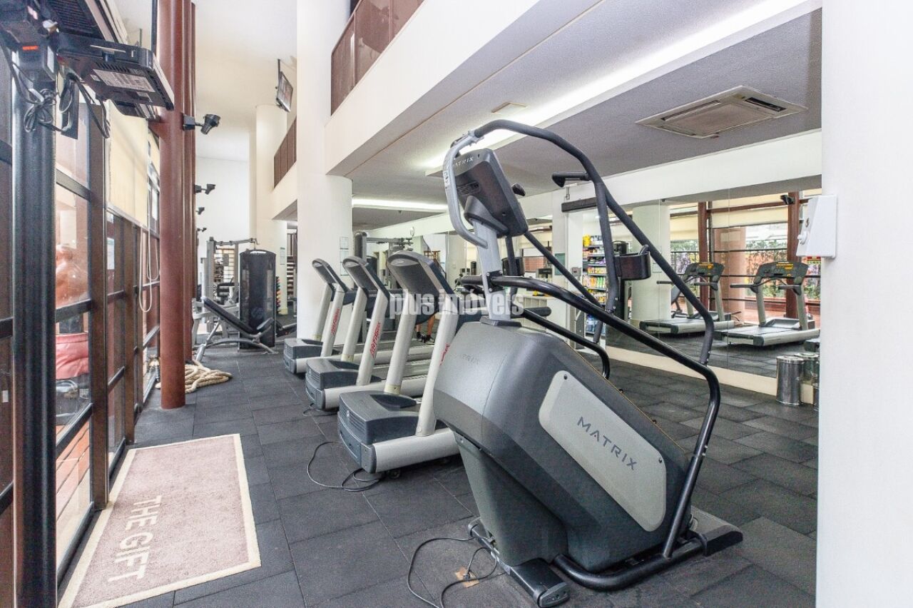 Apartamento, 3 quartos, 167 m² - Foto 41