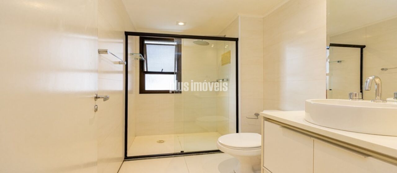 Apartamento, 3 quartos, 167 m² - Foto 14