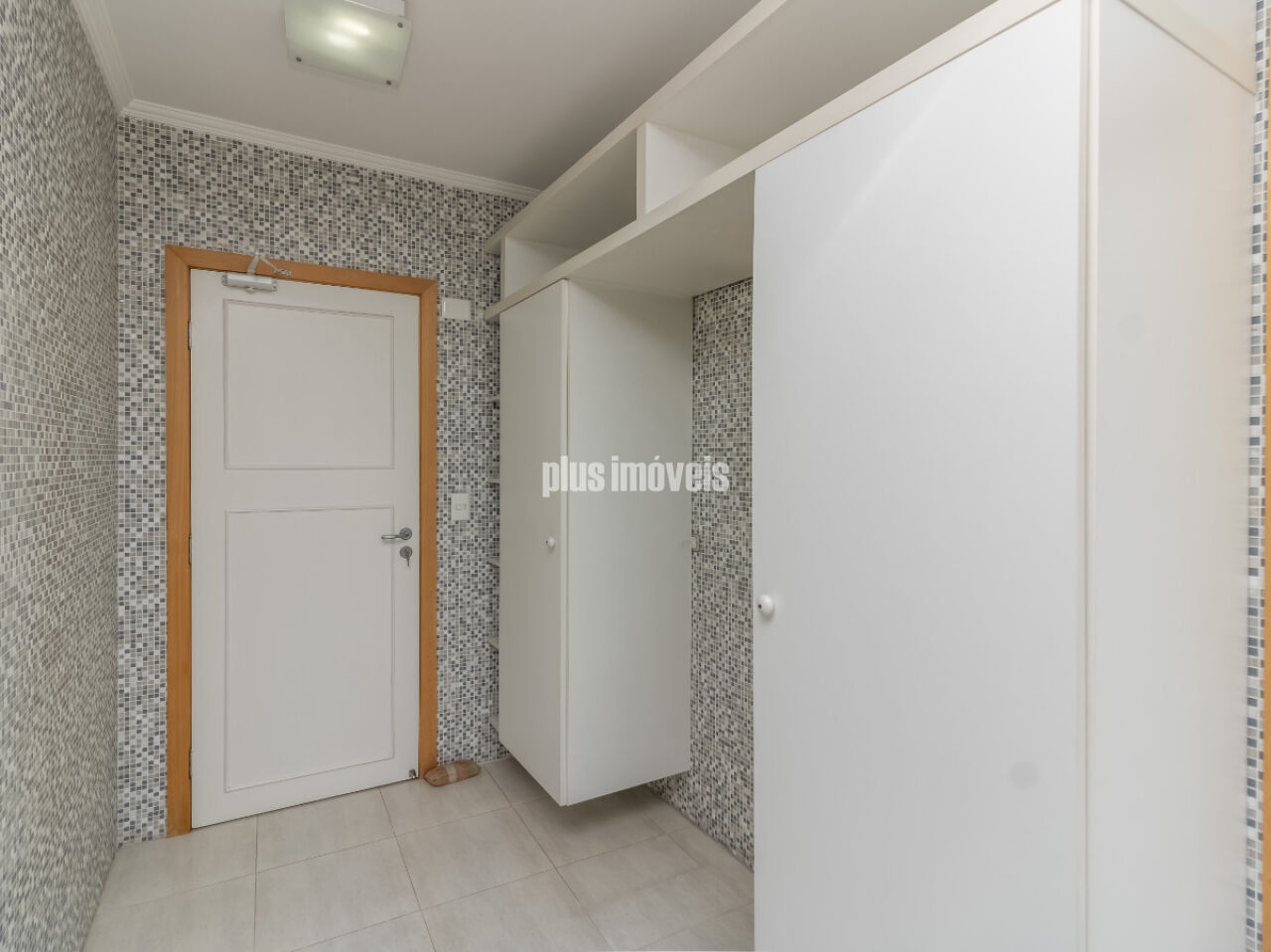 Apartamento, 3 quartos, 169 m² - Foto 7