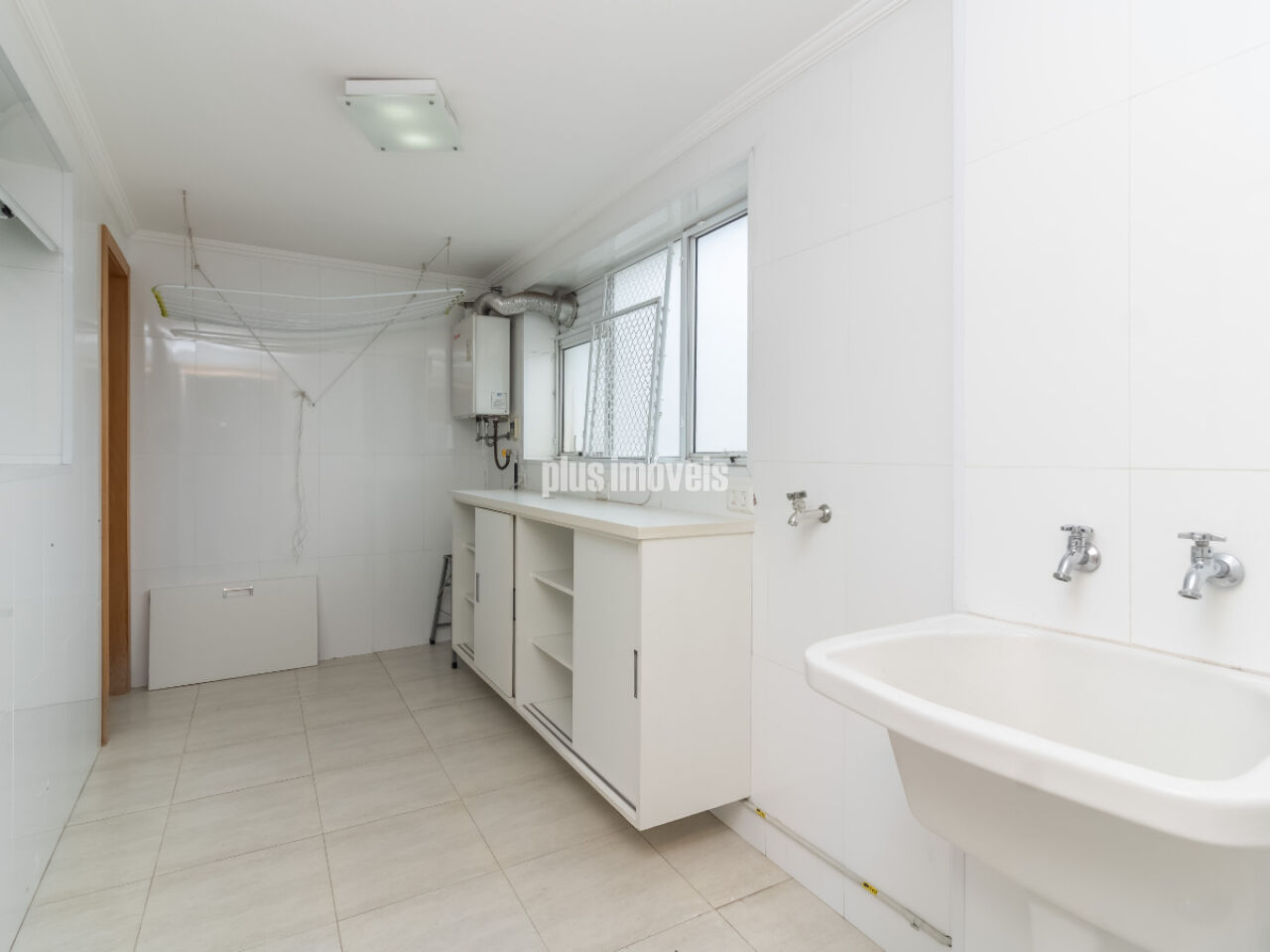 Apartamento, 3 quartos, 169 m² - Foto 10