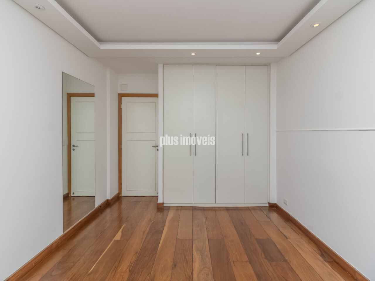 Apartamento, 3 quartos, 169 m² - Foto 14