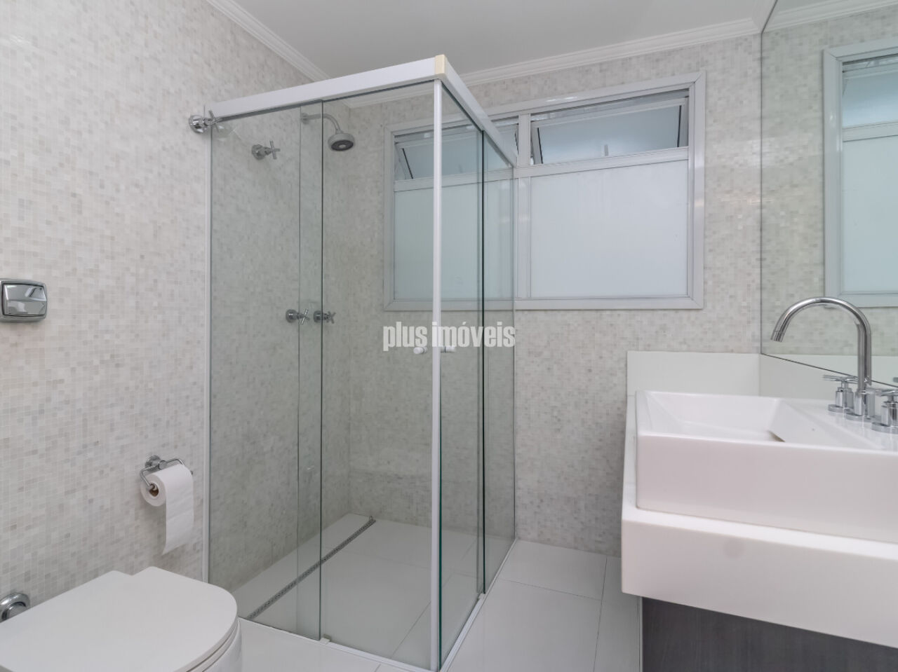 Apartamento, 3 quartos, 169 m² - Foto 15