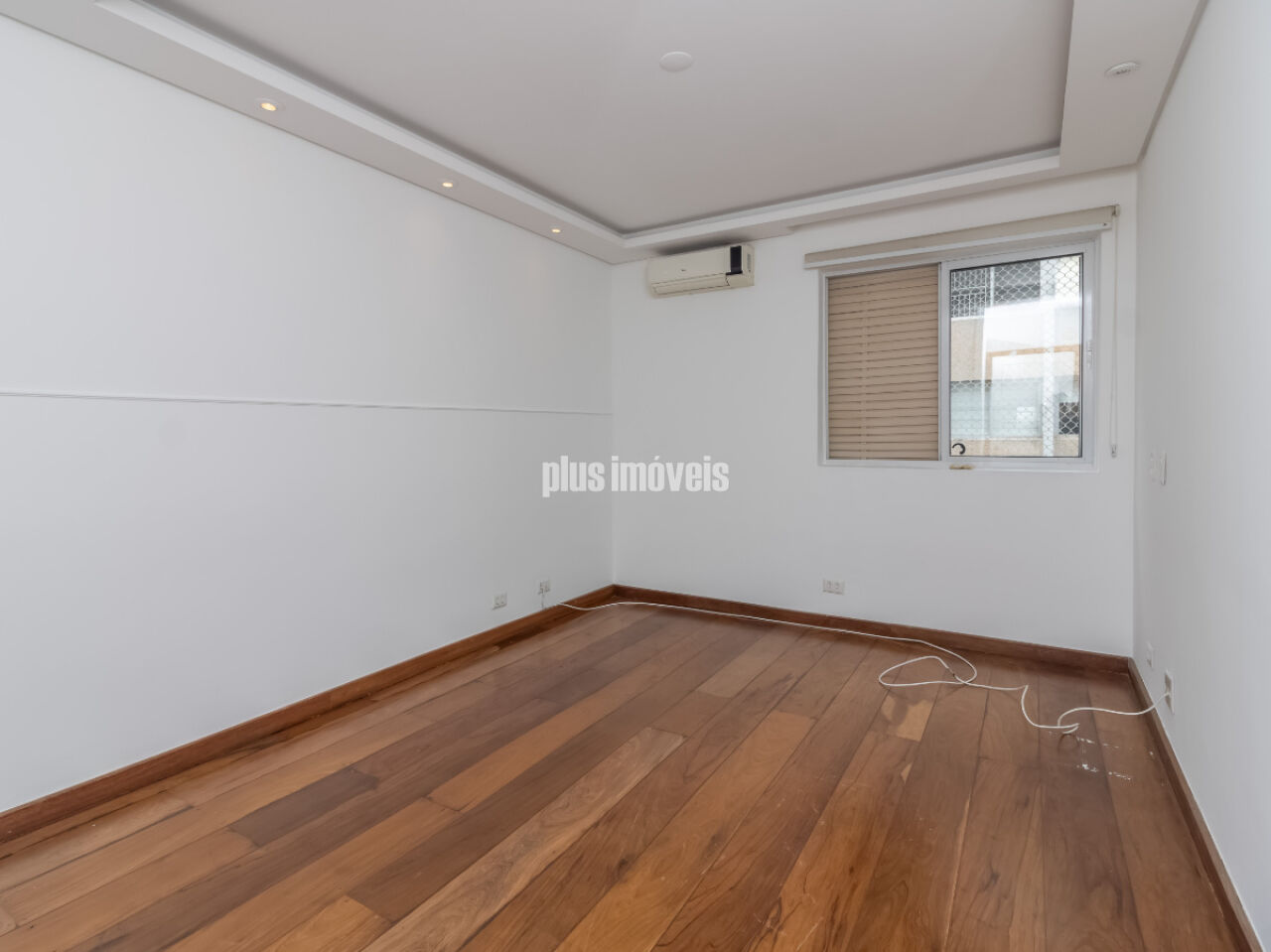 Apartamento, 3 quartos, 169 m² - Foto 12