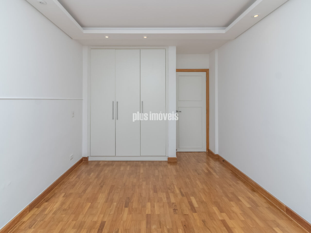 Apartamento, 3 quartos, 169 m² - Foto 18