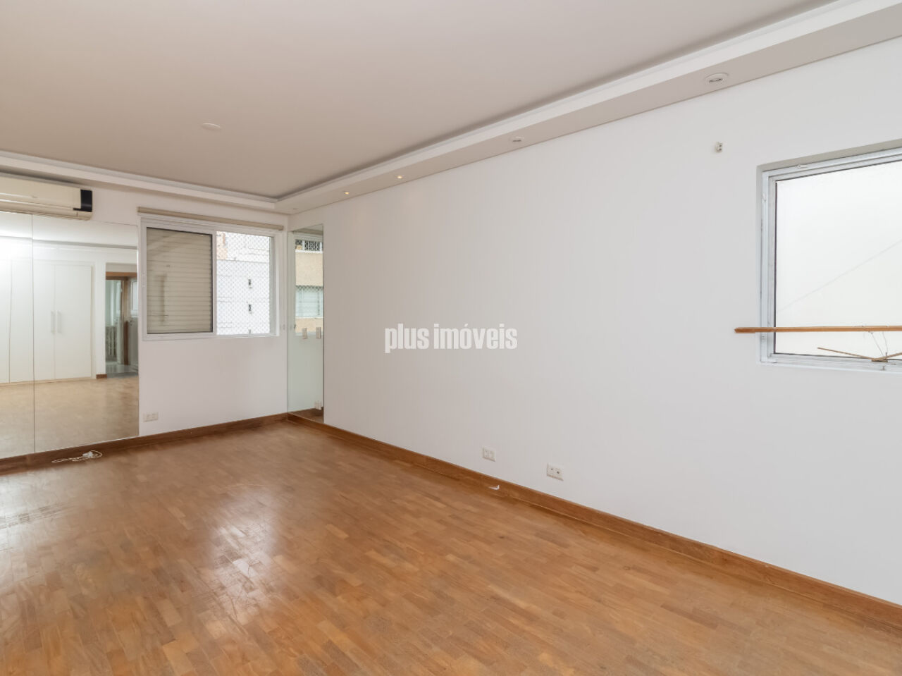 Apartamento, 3 quartos, 169 m² - Foto 21