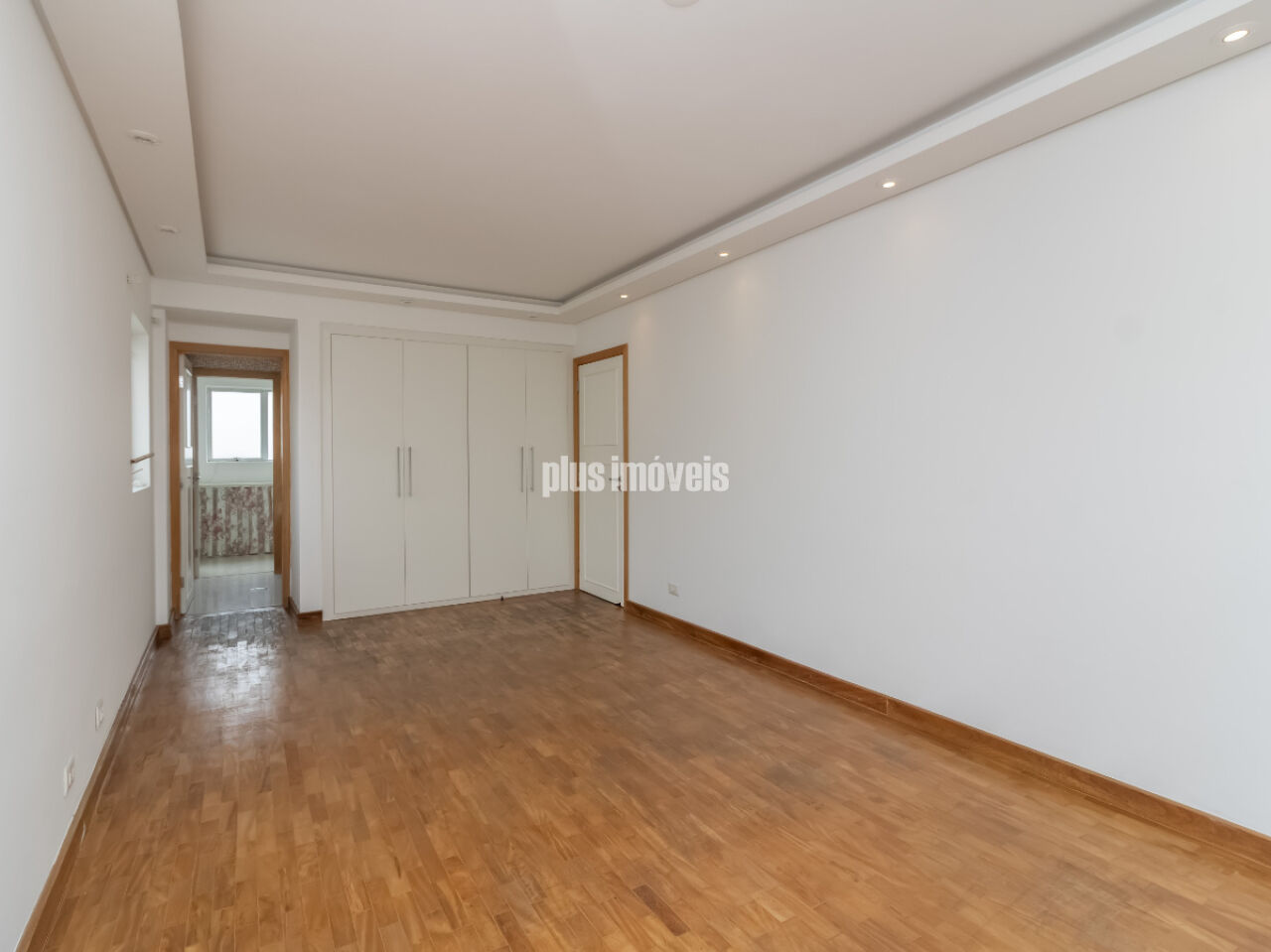 Apartamento, 3 quartos, 169 m² - Foto 20