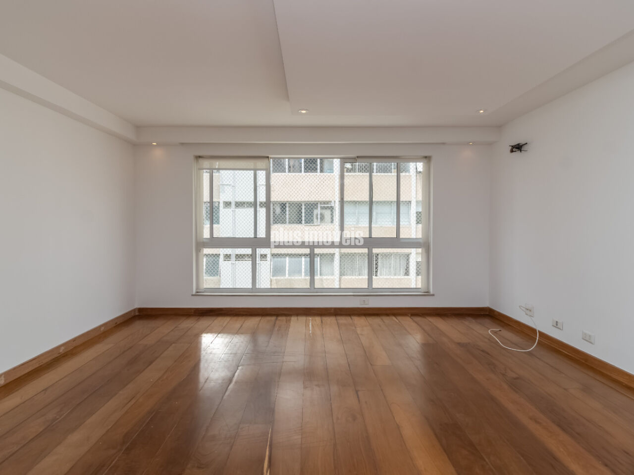Apartamento, 3 quartos, 169 m² - Foto 2