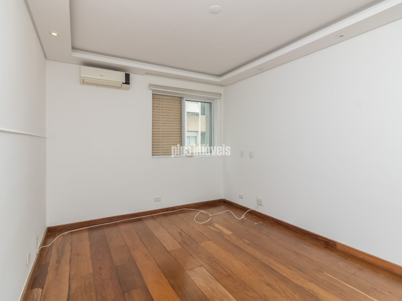 Apartamento, 3 quartos, 169 m² - Foto 13