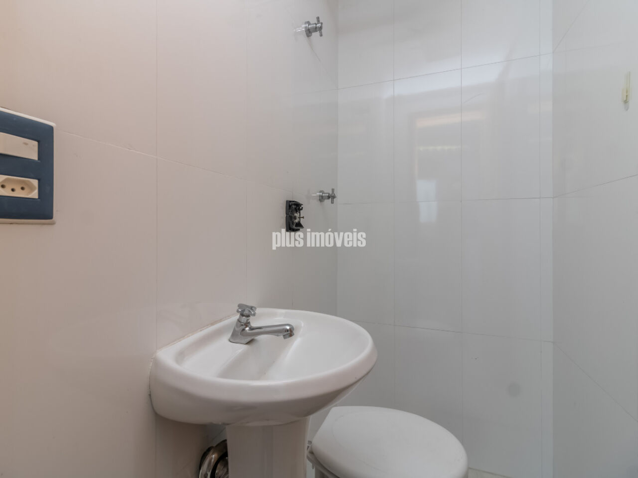 Apartamento, 3 quartos, 169 m² - Foto 11