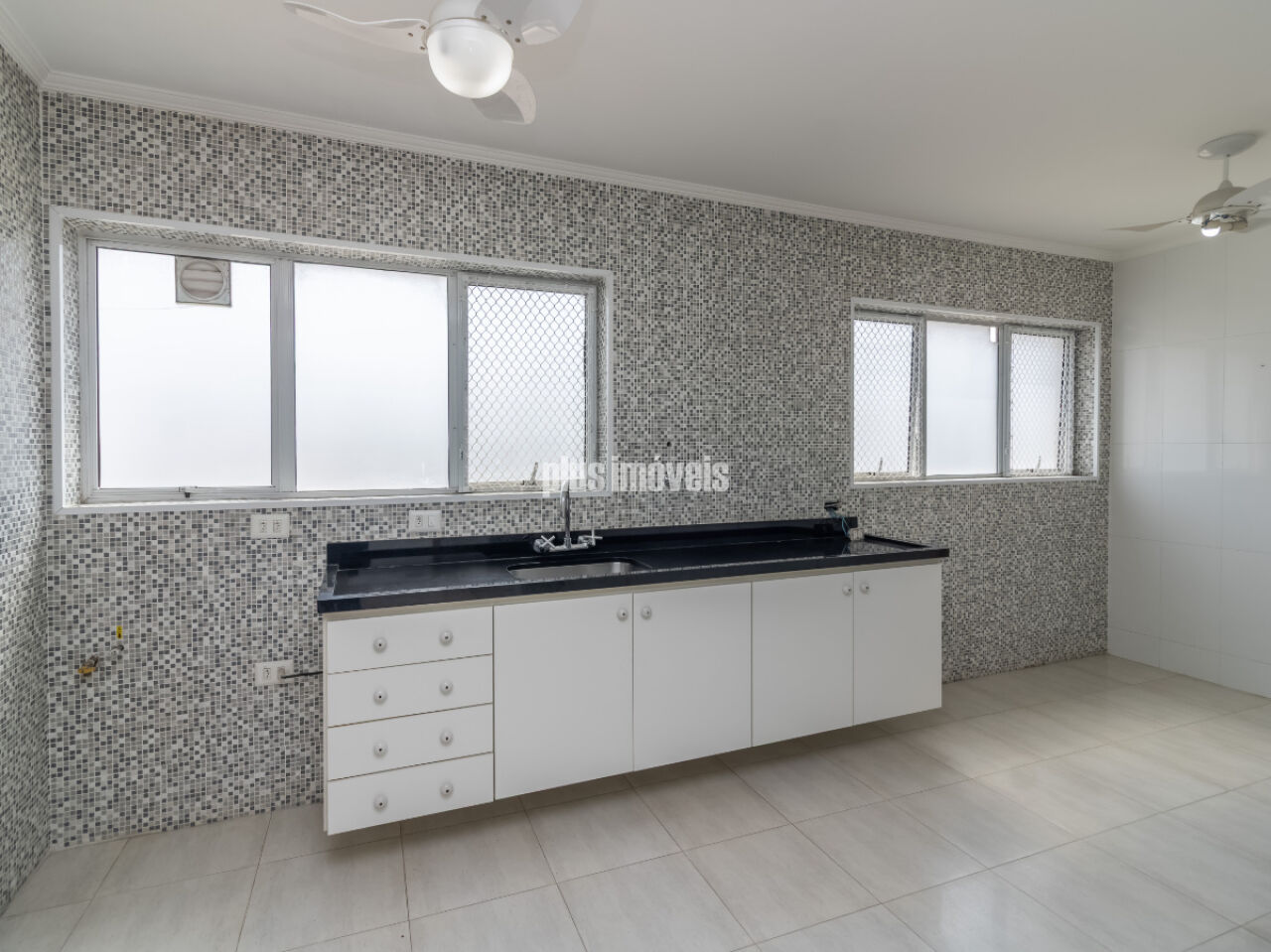 Apartamento, 3 quartos, 169 m² - Foto 8