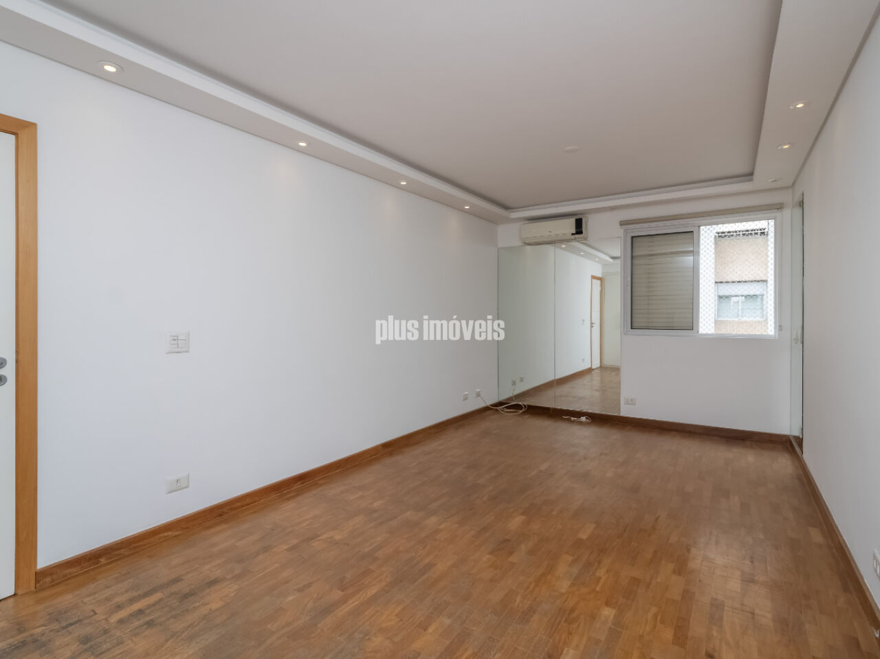 Apartamento, 3 quartos, 169 m² - Foto 19