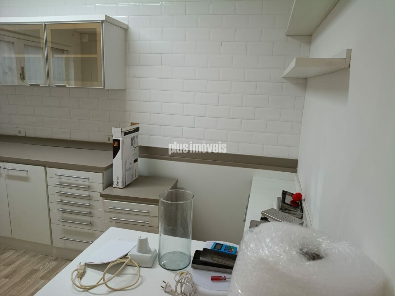 Casa Comercial, 170 m² - Foto 6